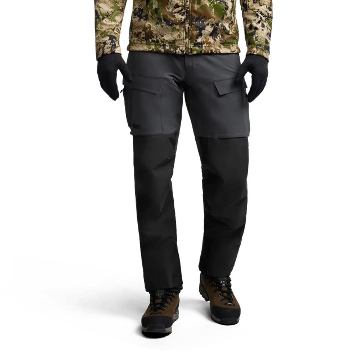 Sitka M's Timberline Pro Pant