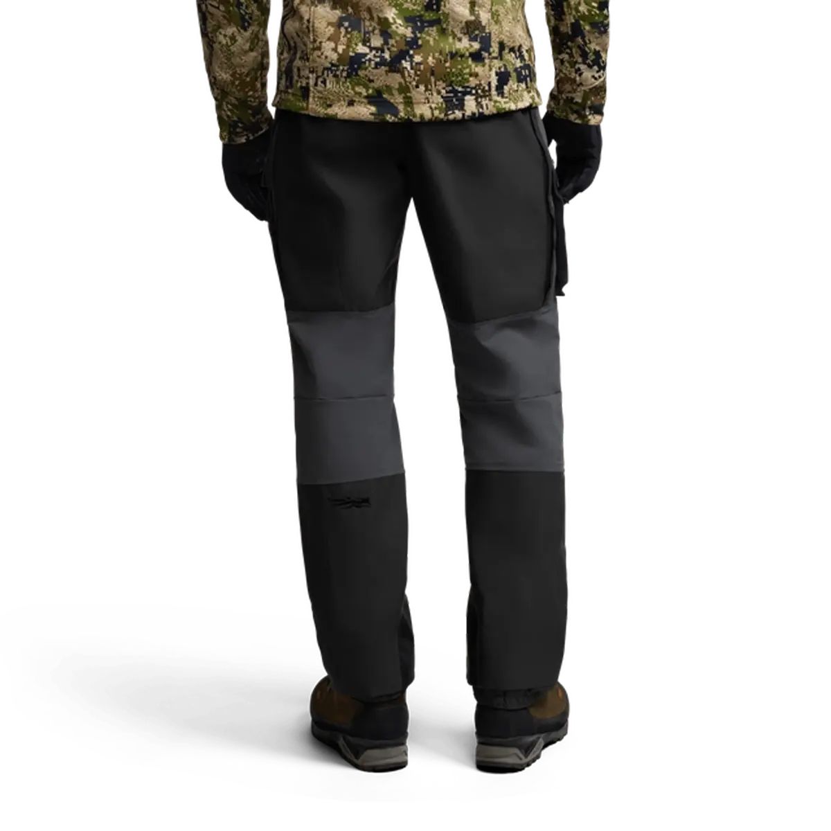 Sitka M's Timberline Pro Pant