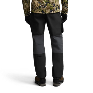 Sitka M's Timberline Pro Pant