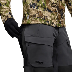 Sitka M's Timberline Pro Pant