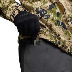 Sitka M's Timberline Pro Pant