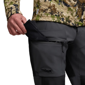 Sitka M's Timberline Pro Pant