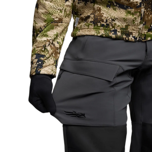 Sitka M's Timberline Pro Pant