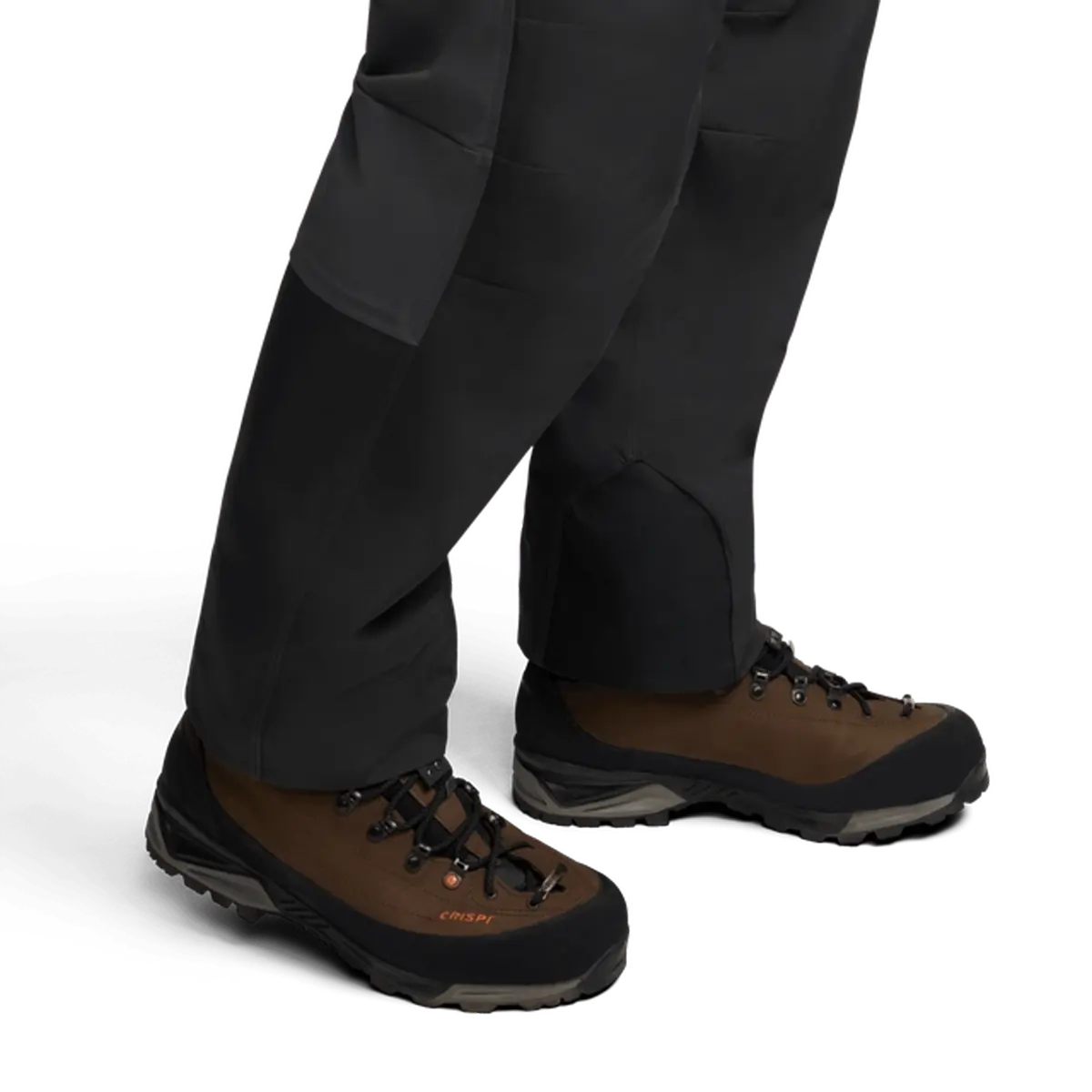 Sitka M's Timberline Pro Pant