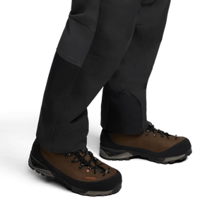 Sitka M's Timberline Pro Pant