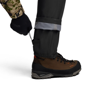 Sitka M's Timberline Pro Pant