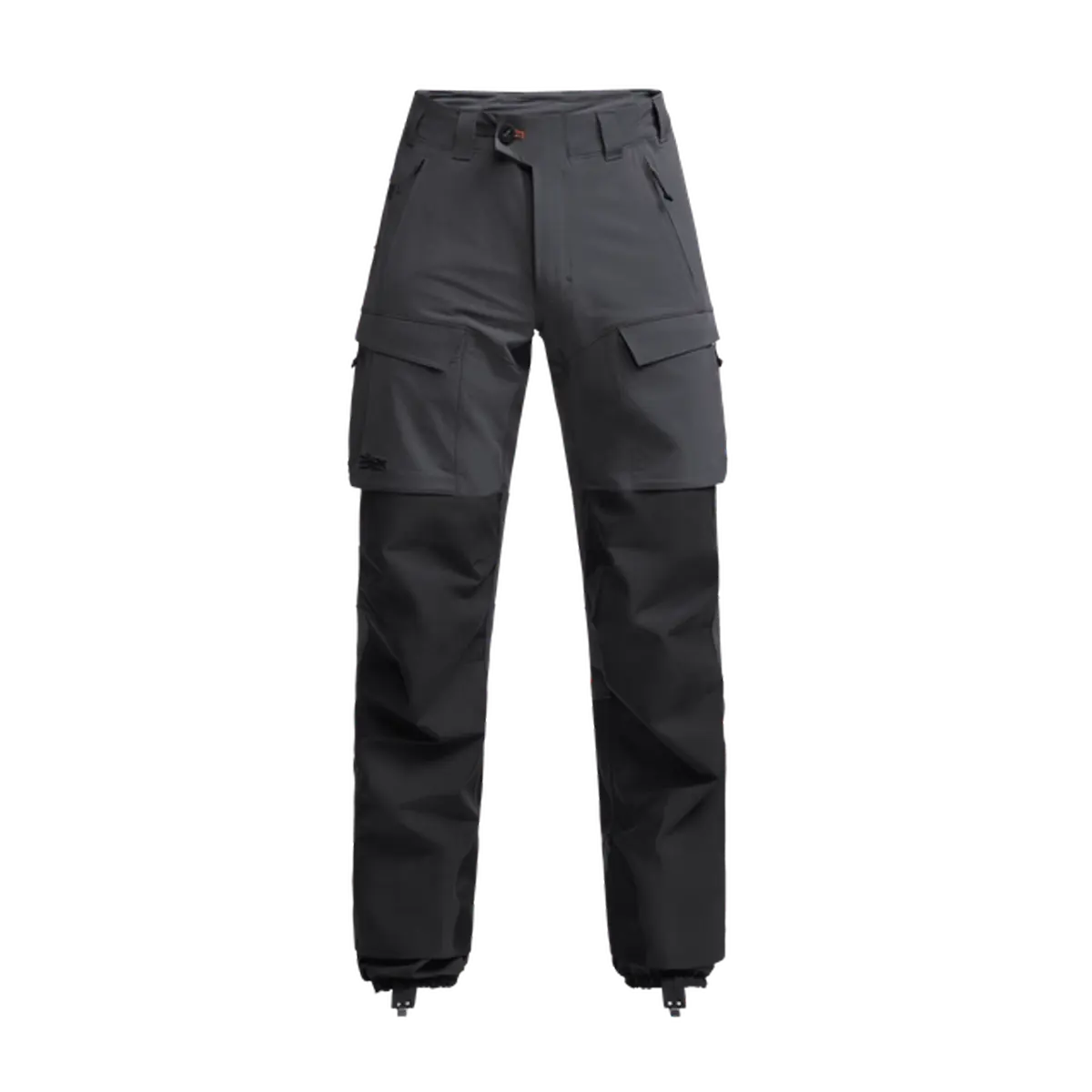 Sitka M's Timberline Pro Pant