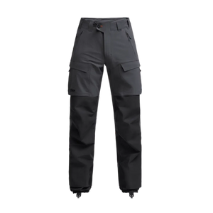 Sitka M's Timberline Pro Pant