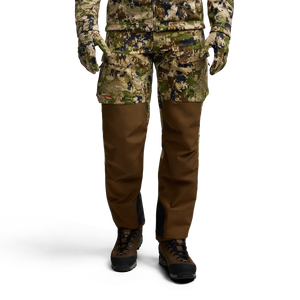 Sitka M's Timberline Pro Pant - Optifade Subalpine