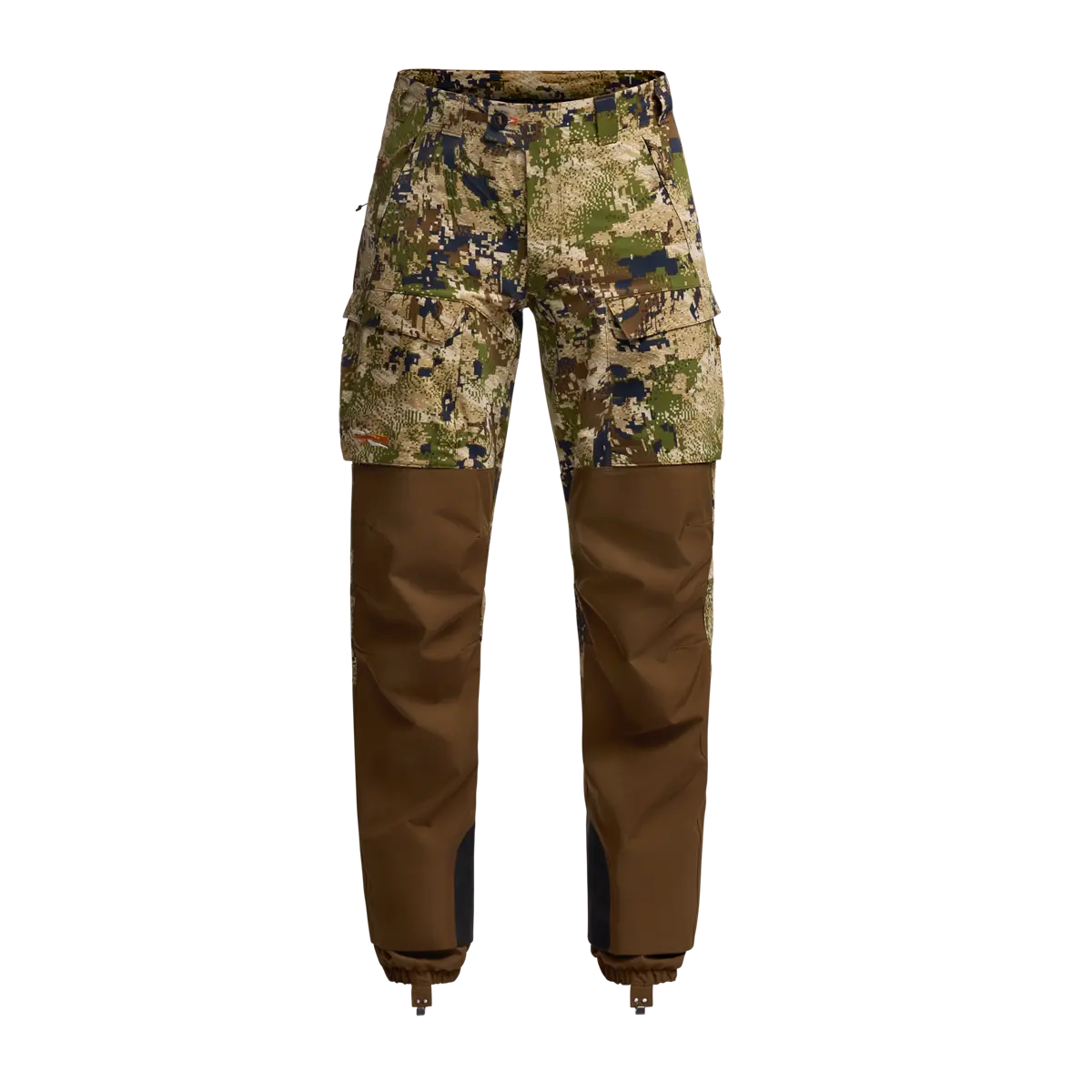Sitka M's Timberline Pro Pant - Optifade Subalpine