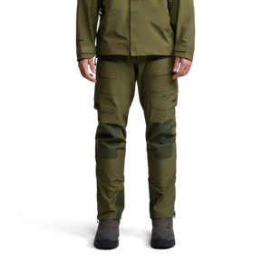 Sitka M's Dew Point Pro Bib Pant