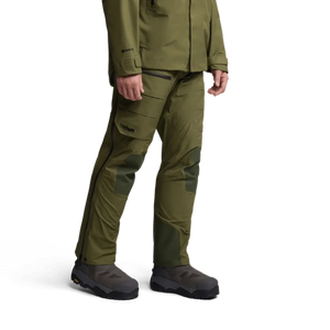Sitka M's Dew Point Pro Bib Pant