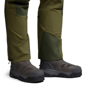 Sitka M's Dew Point Pro Bib Pant