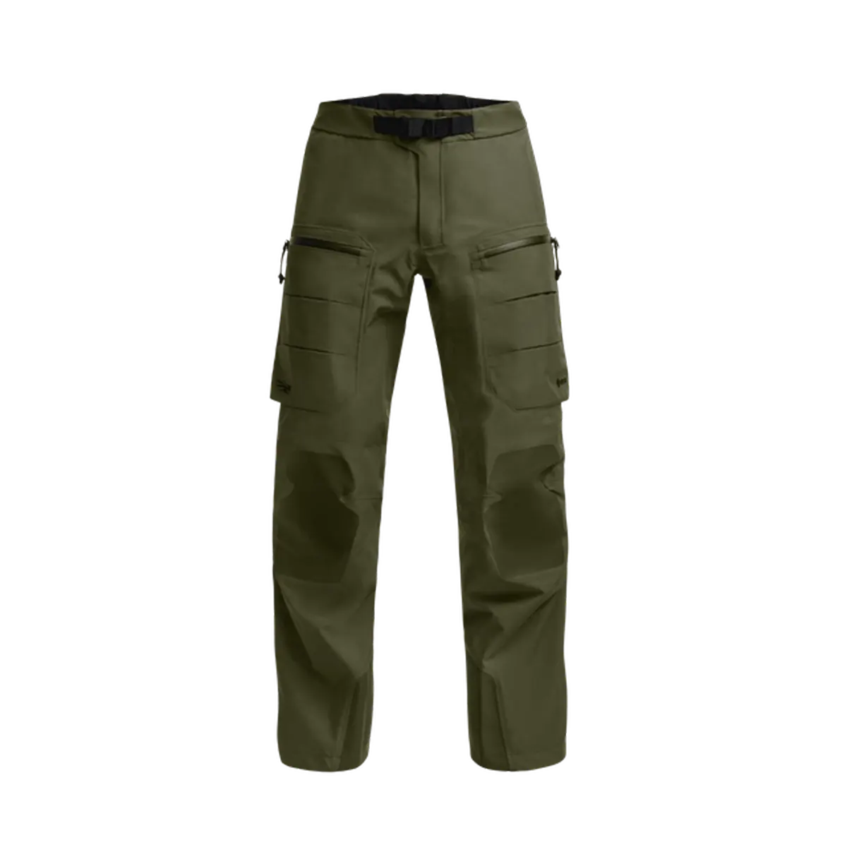 Sitka M's Dew Point Pro Bib Pant