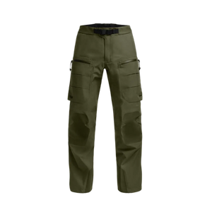Sitka M's Dew Point Pro Bib Pant