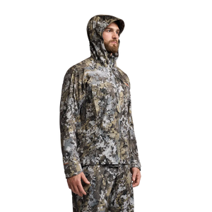 Sitka M's Downpour Jacket