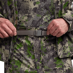 Sitka M's Downpour Pant