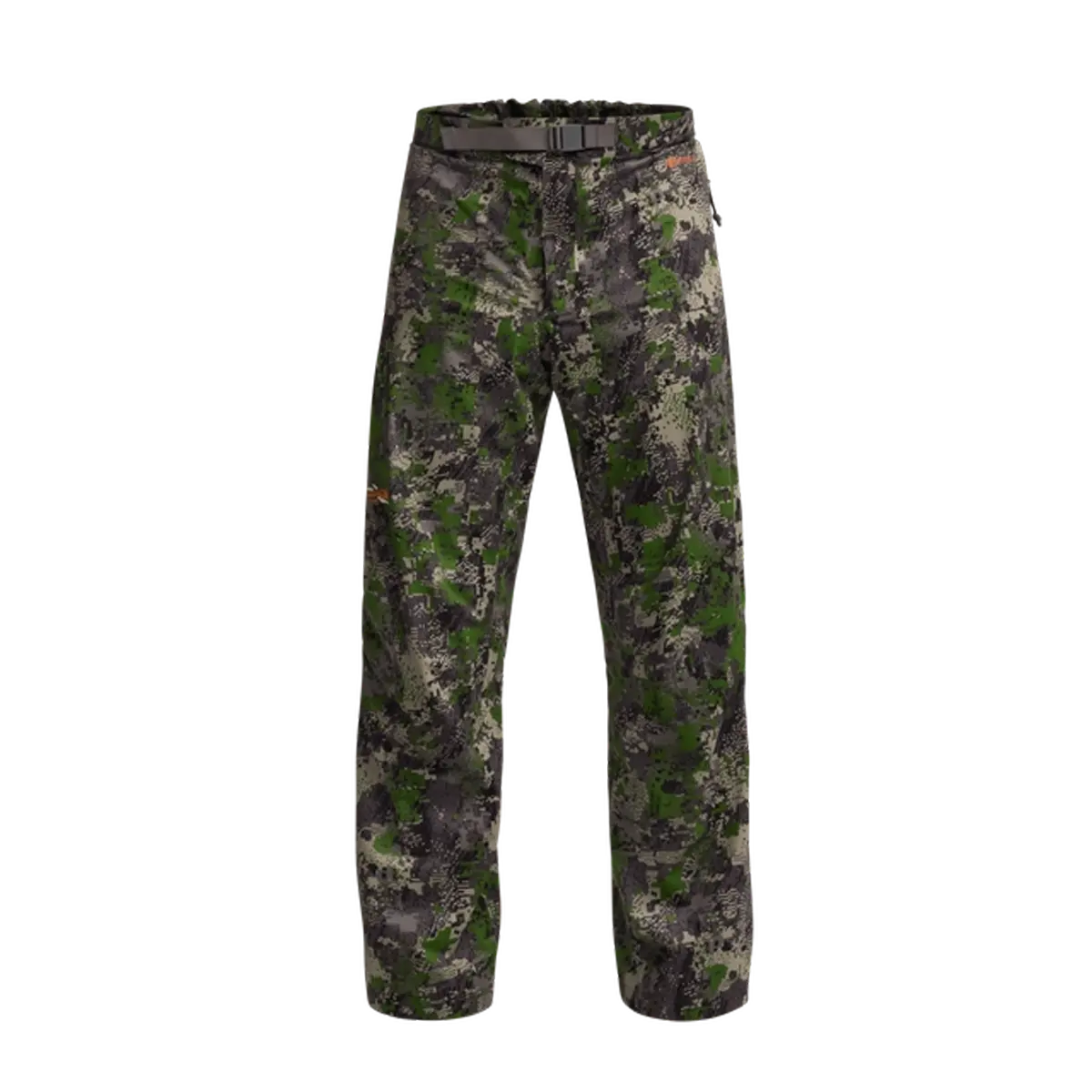 Sitka M's Downpour Pant