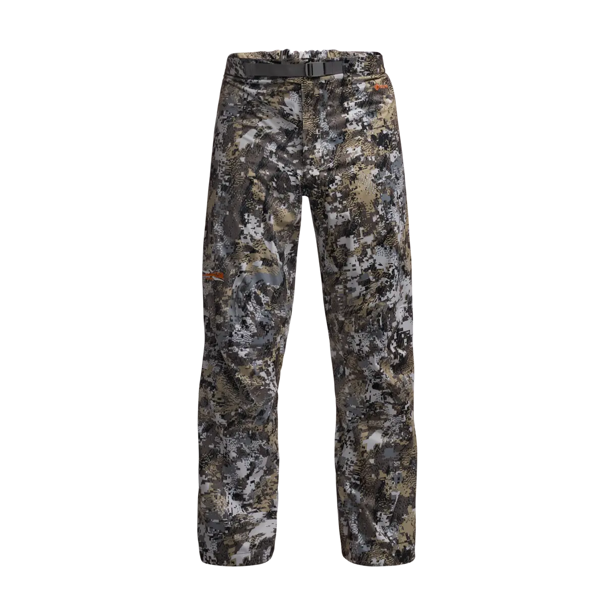 Sitka M's Downpour Pant
