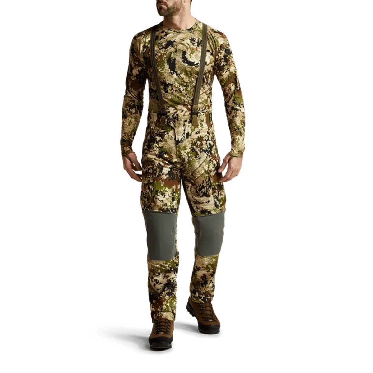 Sitka M's Timberline Pant