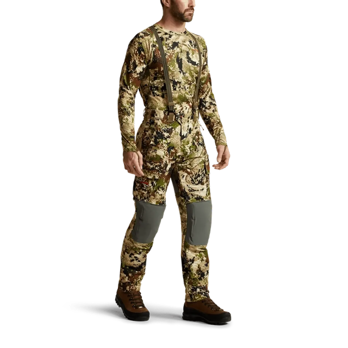 Sitka M's Timberline Pant