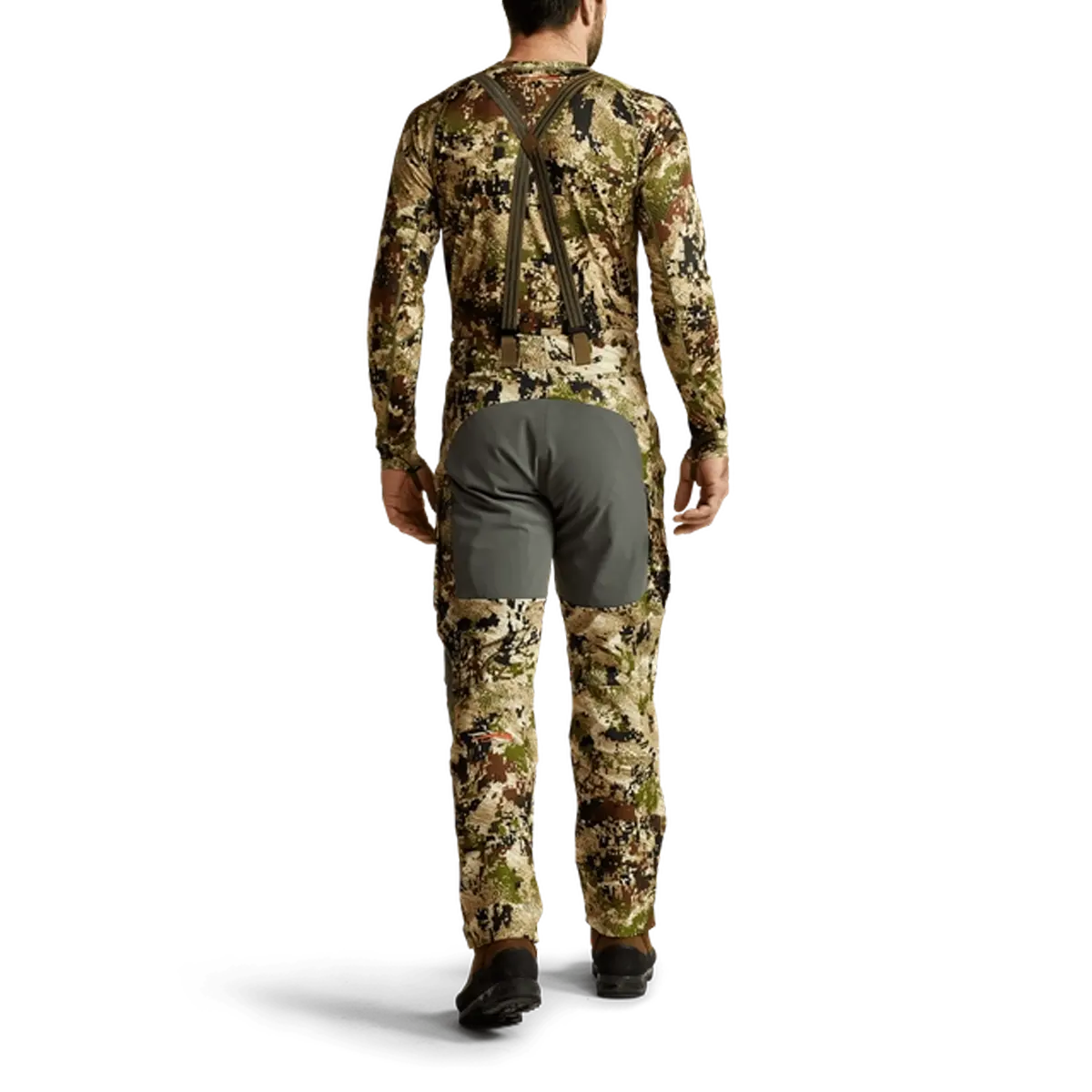 Sitka M's Timberline Pant