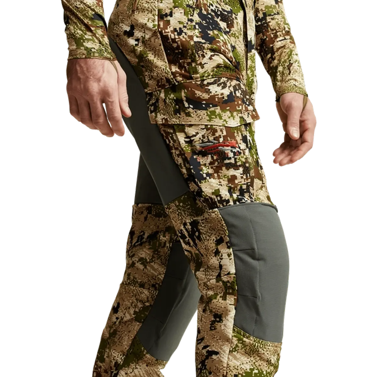 Sitka M's Timberline Pant