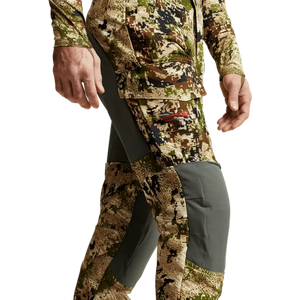 Sitka M's Timberline Pant