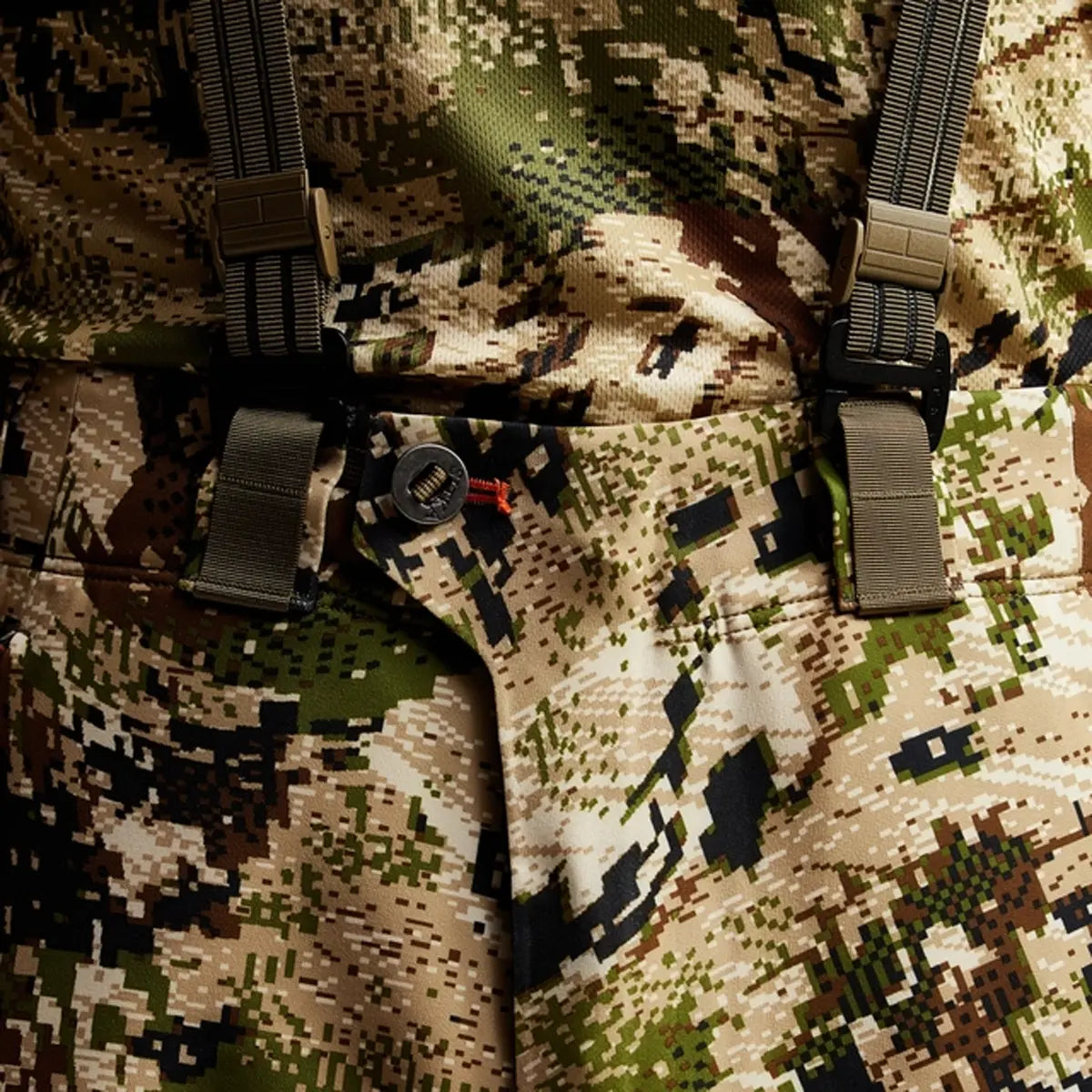 Sitka M's Timberline Pant