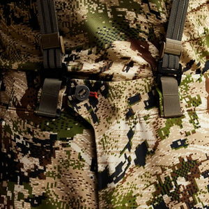 Sitka M's Timberline Pant
