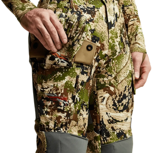 Sitka M's Timberline Pant