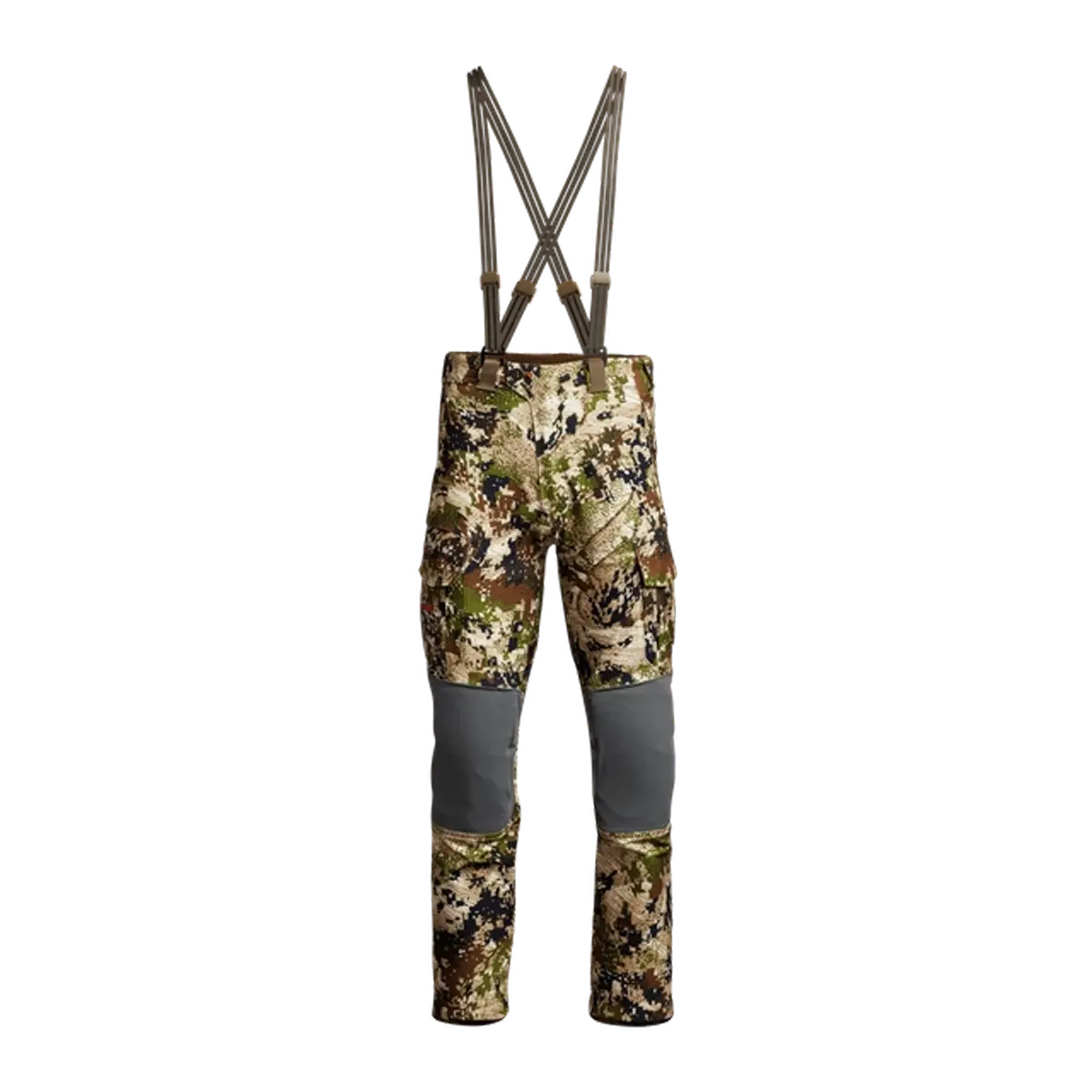 Sitka M's Timberline Pant