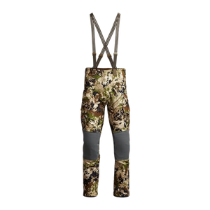 Sitka M's Timberline Pant