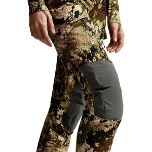 Sitka W's Timberline Pant