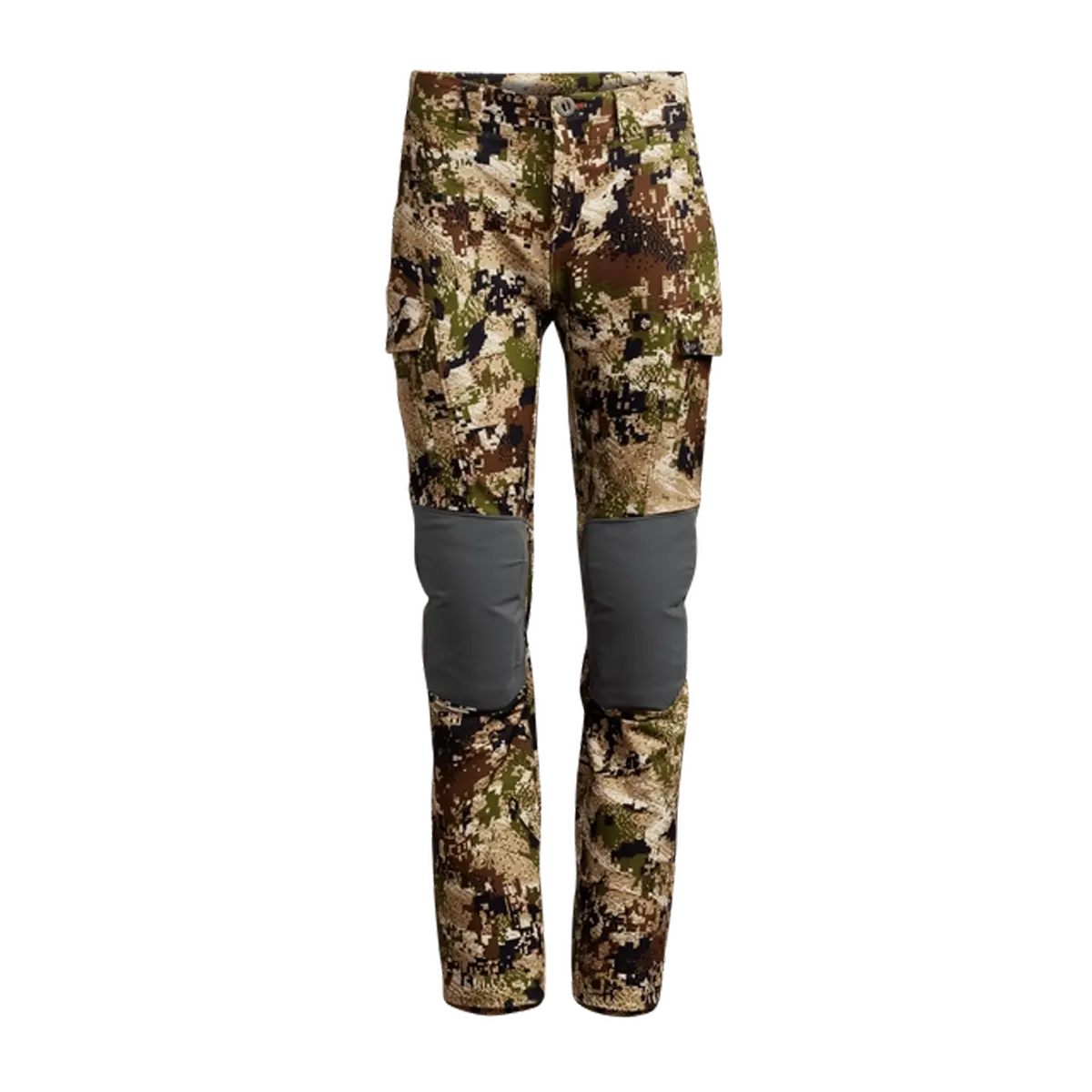 Sitka W's Timberline Pant