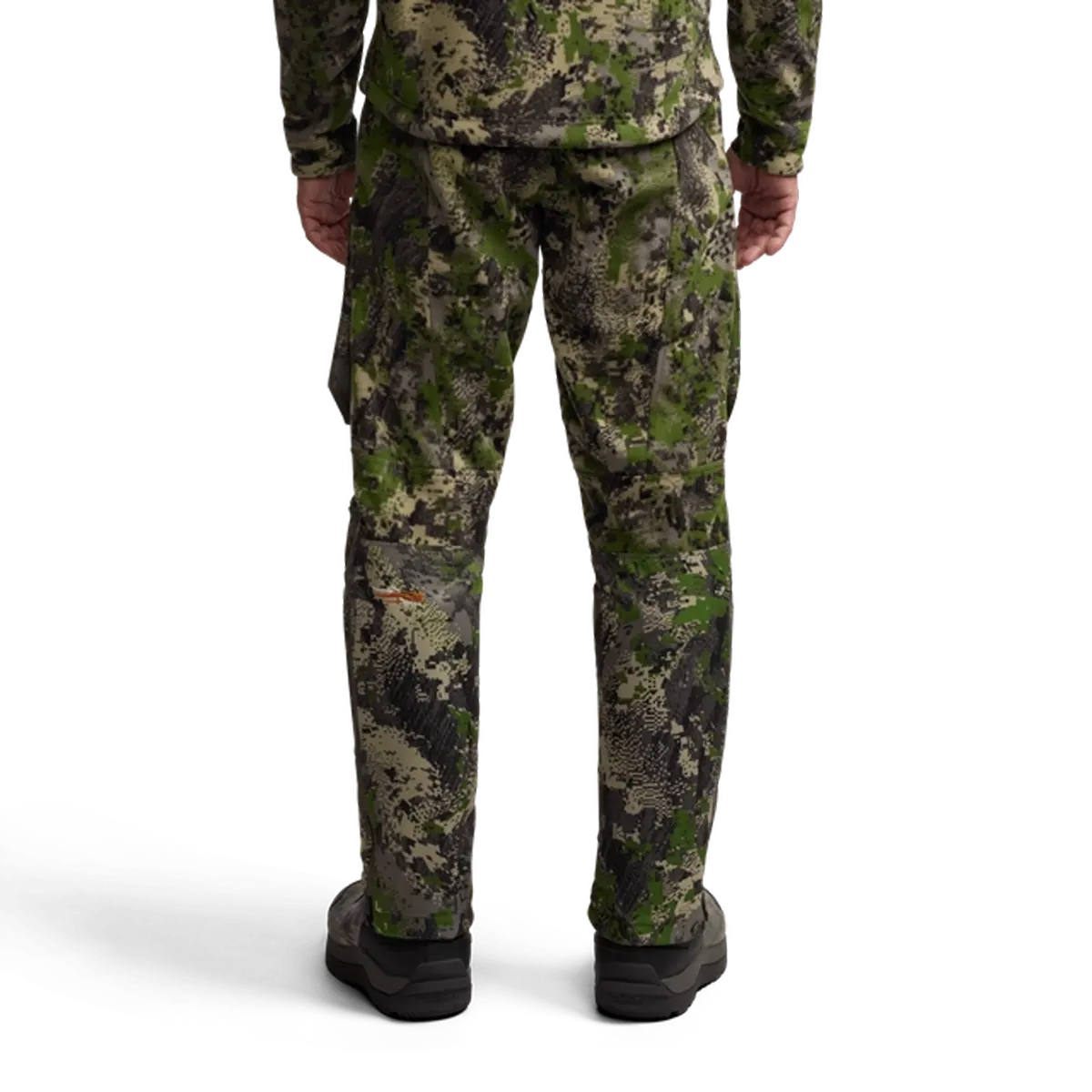 Sitka M's Stratus Pant 2.0