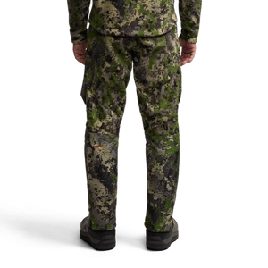 Sitka M's Stratus Pant 2.0