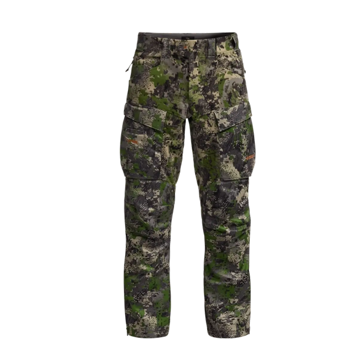 Sitka M's Stratus Pant 2.0