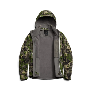 Sitka Stratus Jacket 2.0