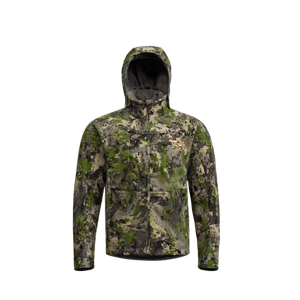 Sitka Stratus Jacket 2.0