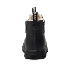 Grundéns W's Deviation Sherpa Ankle Boot