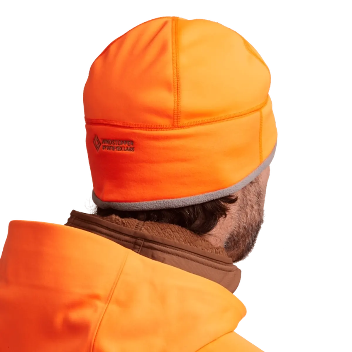 Sitka M's Jetstream WS Beanie