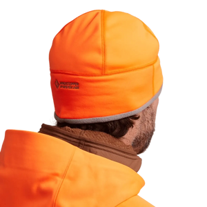 Sitka M's Jetstream WS Beanie