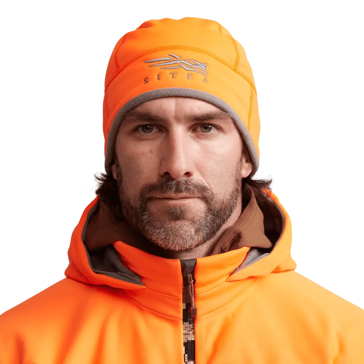 Sitka M's Jetstream WS Beanie