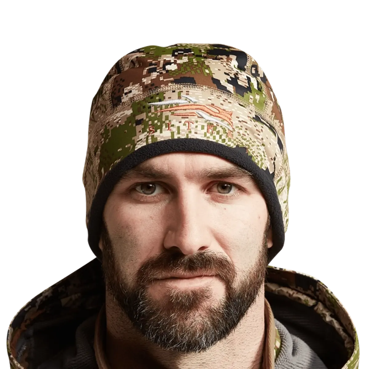 Sitka M's Jetstream WS Beanie