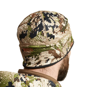 Sitka M's Jetstream WS Beanie