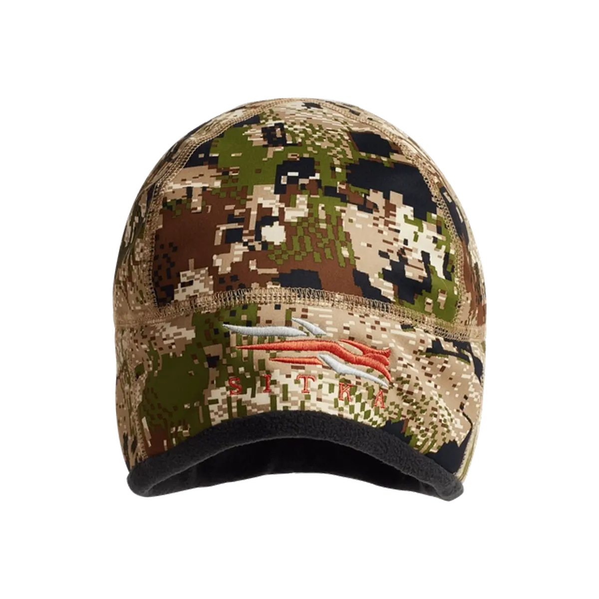 Sitka M's Jetstream WS Beanie