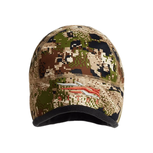 Sitka M's Jetstream WS Beanie