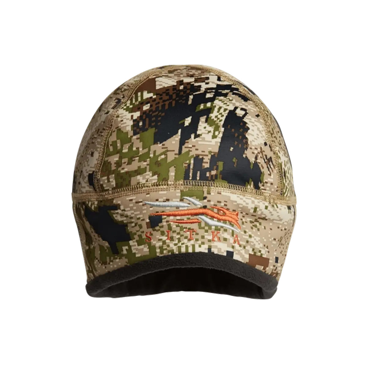 Sitka Women's Jetstream Windstopper Beanie -Subalpine