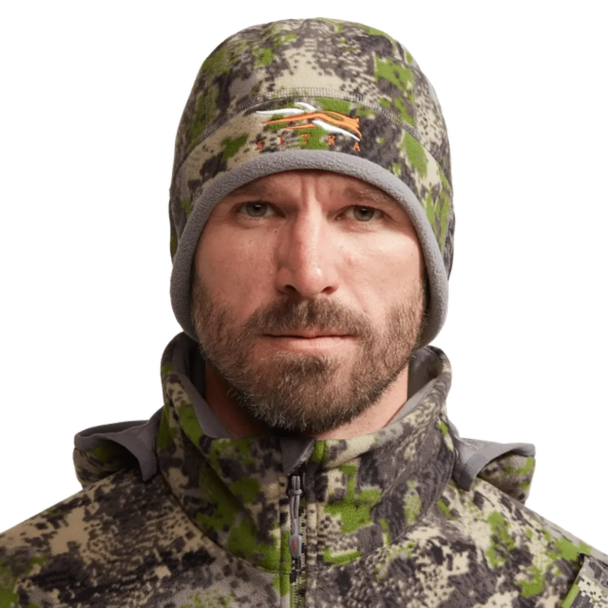 Sitka Stratus Windstopper Beanie